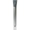 Ekena Millwork Stockport Steel Bracket, Unfinished 2"W x 16"D x 16"H BKTM02X16X16STCRS - alternate 6